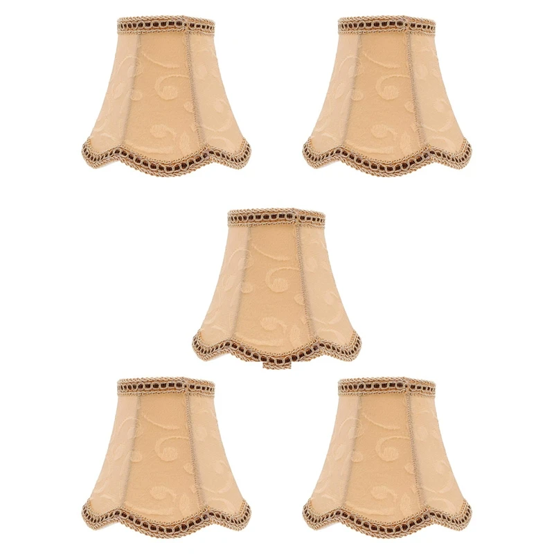B69C-5X Table Lamp Shade Fabric Cloth Clip On Light Shades Lamp Cover Drum Shade Lampshade Bulb For Floor Lamp Home
B69C-5X Table Lamp Shade Fabric Cloth Clip On Light Shades Lamp Cover Drum Shade Lampshade Bulb For Floor Lamp Home