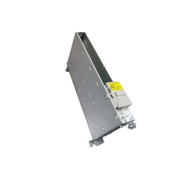 PLC Control Module Servo Inverter 6FC5247-0AA00-0AA3 Electronically Controlled NCU 6FC5247-0AA00-0AA3 CNC Machine Motherboard