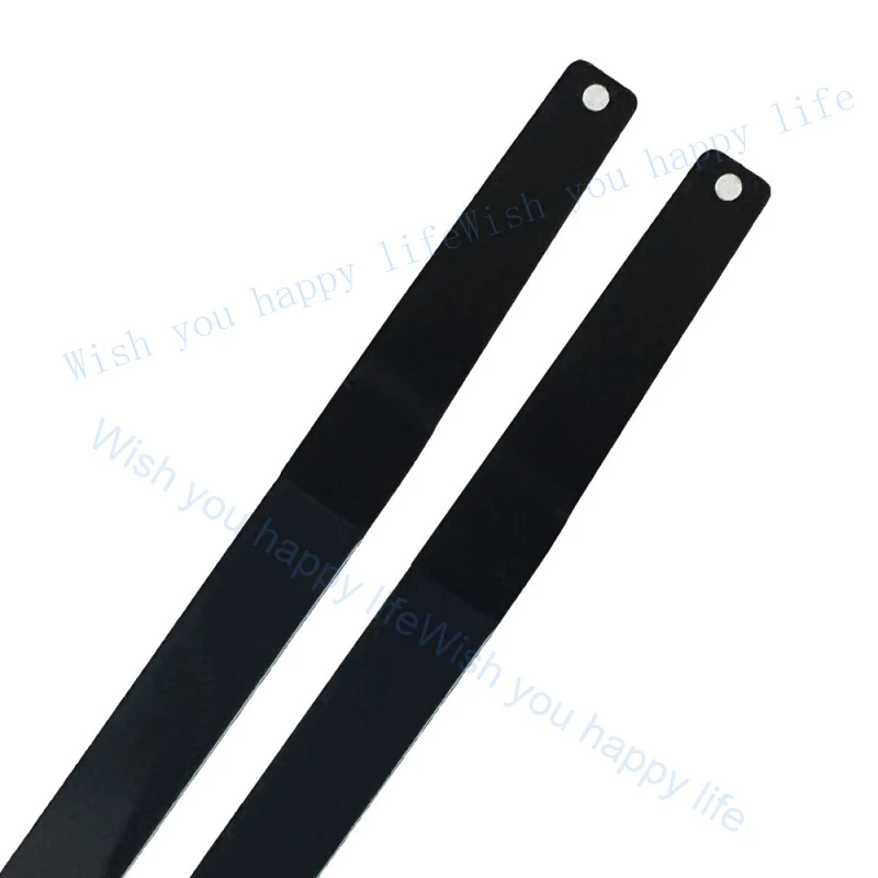 TT Pull Tabs Stretch Release Adhesive Strips For LENOVO ThinkPad T14P GEN 2 LP420
TT Pull Tabs Stretch Release Adhesive Strips For LENOVO ThinkPad T14P GEN 2 LP420