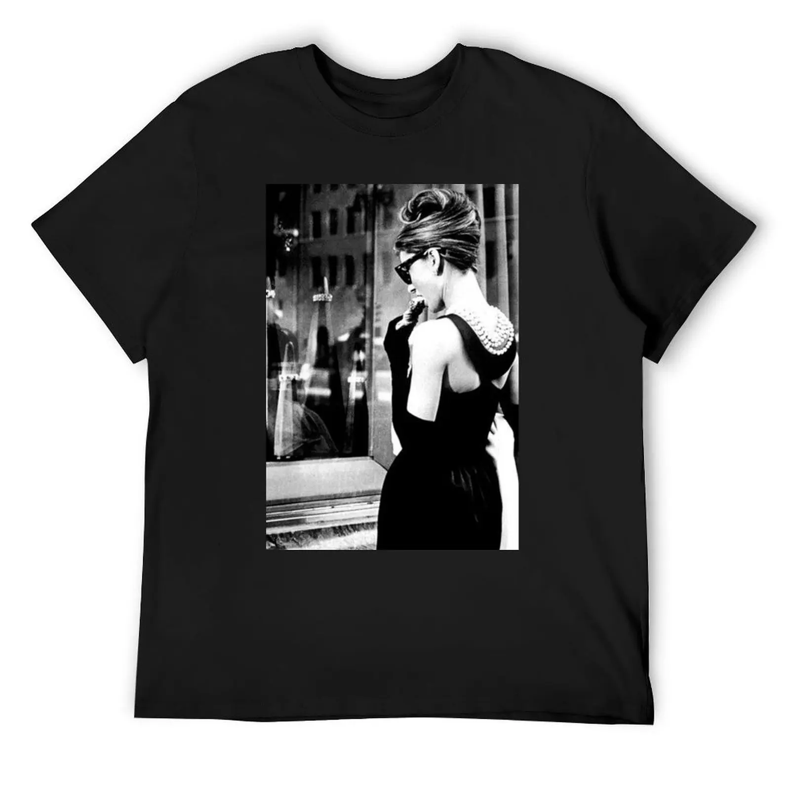 Breakfast At Mirror T-Shirt plus size clothes basketball graphic tees man t shirt designer shirts black t-shirts for men
Breakfast At Mirror T-Shirt plus size clothes basketball graphic tees man t shirt designer shirts black t-shirts for men