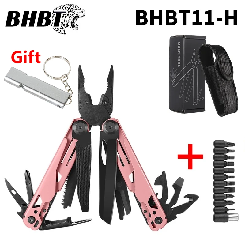 BHBT 19 в 1, многофункциональный инструмент, складной плоскогубцы, нож, многофункциональный инструмент, инструмент для кемпинга, EDC, бытовой ремонт, многофункциональный инструмент для домашнего обслуживания
BHBT 19 в 1, многофункциональный инструмент, складной плоскогубцы, нож, многофункциональный инструмент, инструмент для кемпинга, EDC, бытовой ремонт, многофункциональный инструмент для домашнего обслуживания