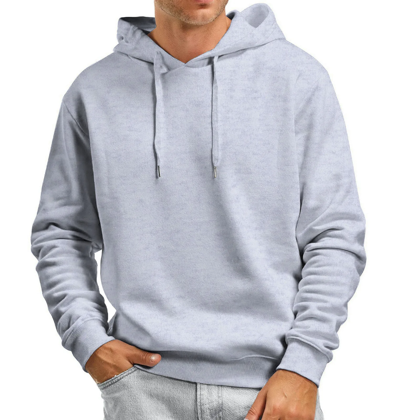 Warm Hoodies Men 2023 Autumn Winter New Multicolor Sweatshirt Solid Color Hooded Fleece Pullover Man Male Clothes High Quality
Warm Hoodies Men 2023 Autumn Winter New Multicolor Sweatshirt Solid Color Hooded Fleece Pullover Man Male Clothes High Quality