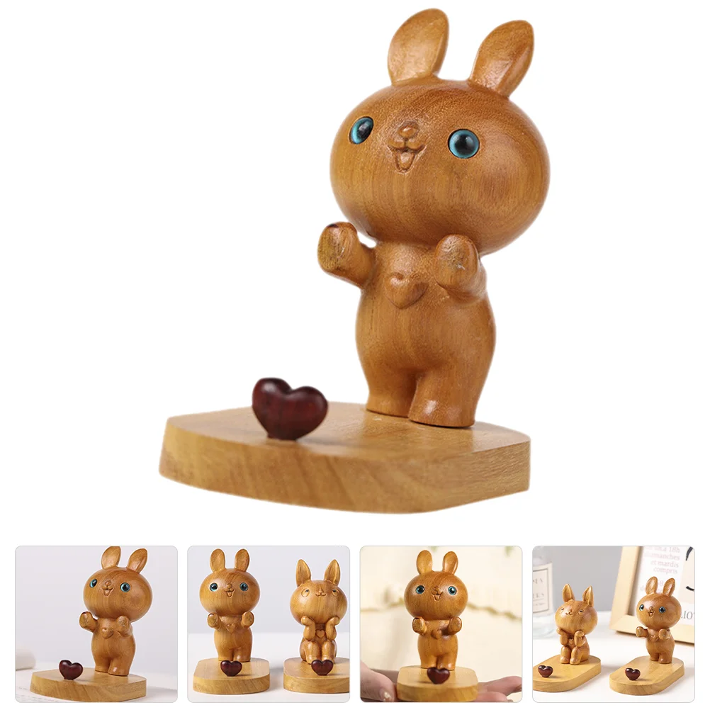 Phone Rabbit Holder Holders for Your Car Cell Stand Desk Animal Shape Telephone Hand Baby
Phone Rabbit Holder Holders for Your Car Cell Stand Desk Animal Shape Telephone Hand Baby