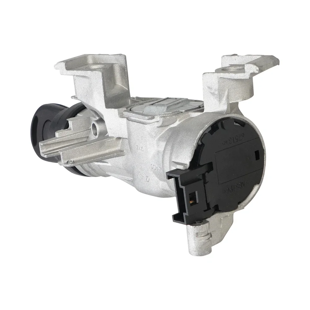 1K0905851B Lgnition Switch Combination Cylinder&Key MK5 MK6 For Audi A3 8P Touran Tiguan Caddy 2K VW Golf 2004-2013
1K0905851B Lgnition Switch Combination Cylinder&Key MK5 MK6 For Audi A3 8P Touran Tiguan Caddy 2K VW Golf 2004-2013