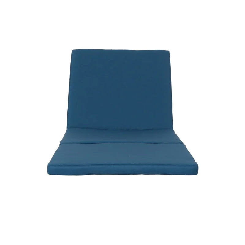 Jamaica Lounge Cushion Seat Pillow for Living Room Sofa Decoration
Jamaica Lounge Cushion Seat Pillow for Living Room Sofa Decoration