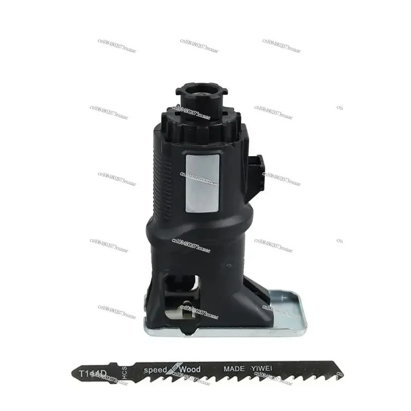 Cordless Brushless Screwdriver Multitool Impact Drill Wrench Chain Circular Reciprocating Saw Sander Multitool
Cordless Brushless Screwdriver Multitool Impact Drill Wrench Chain Circular Reciprocating Saw Sander Multitool