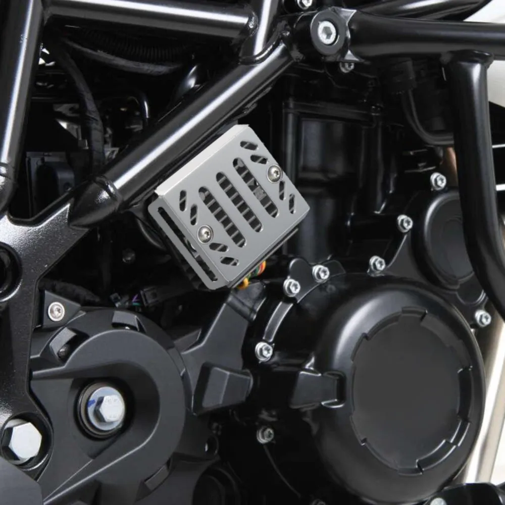 Защита регулятора мотоцикла, защитная крышка выпрямителя Для BMW F650GS Twin F 650 GS TWIN 2008 2009 2010 2011 2012 2013 2014 2015
Защита регулятора мотоцикла, защитная крышка выпрямителя Для BMW F650GS Twin F 650 GS TWIN 2008 2009 2010 2011 2012 2013 2014 2015