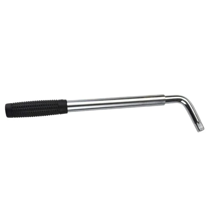 Telescopic Extendable Wheel Hub Removal Tool Kit, Industrial Automotive Tire Wrench Socket Set-ABQU
Telescopic Extendable Wheel Hub Removal Tool Kit, Industrial Automotive Tire Wrench Socket Set-ABQU