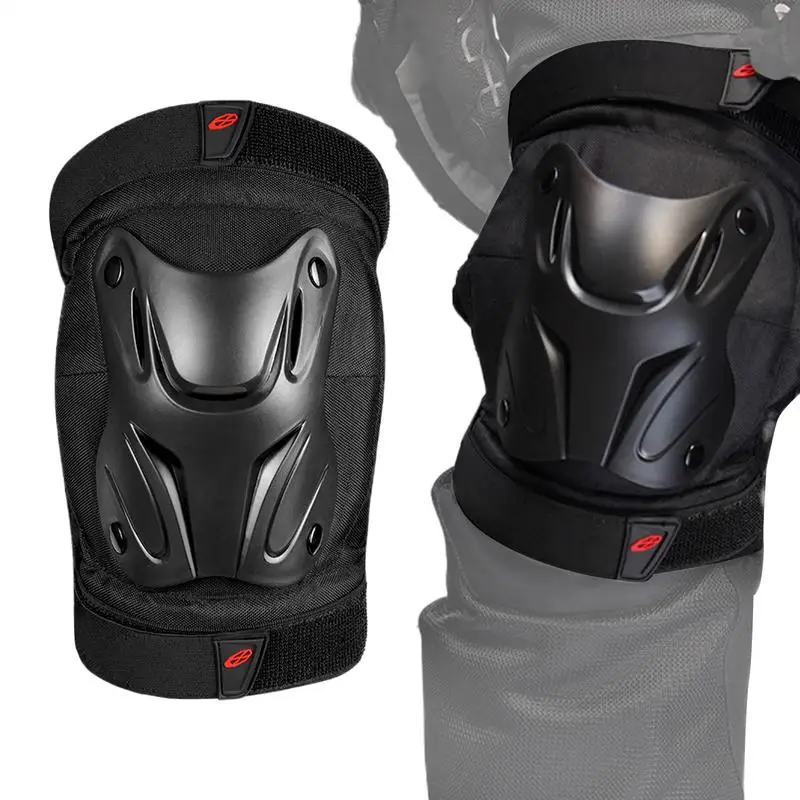 1Pair Knee Brace or Elbow Protection Pads Shock Absorption Keep Warm Motorcycle Knee Elbow Pads Safety Protector
1Pair Knee Brace or Elbow Protection Pads Shock Absorption Keep Warm Motorcycle Knee Elbow Pads Safety Protector
