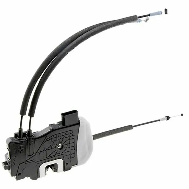 AEE5-ABS Front Door Lock Right Front Door Lock For 11-17 Right Front Door Lock Actuator 81320-2S000
AEE5-ABS Front Door Lock Right Front Door Lock For 11-17 Right Front Door Lock Actuator 81320-2S000