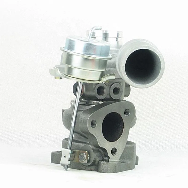 K04 turbo 53049700022 53049880022 06A145704P turbocharger for engine AMK AMK APX 1.8L
K04 turbo 53049700022 53049880022 06A145704P turbocharger for engine AMK AMK APX 1.8L