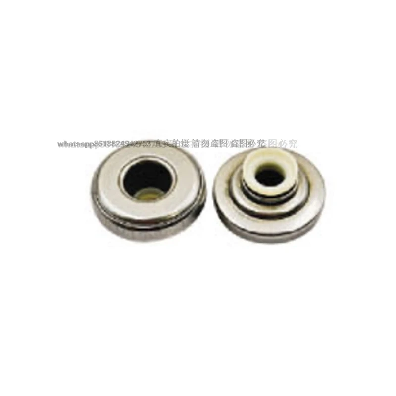 VALVE SPRING SEAT For Caterpillar C13 engine spare parts
VALVE SPRING SEAT For Caterpillar C13 engine spare parts