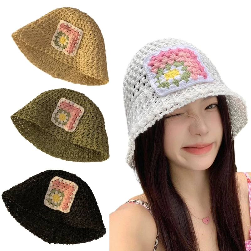 Woven Straw Hat Tea Party Grass Woven Hat Party Kid Girl Teenager Girl Costume
Woven Straw Hat Tea Party Grass Woven Hat Party Kid Girl Teenager Girl Costume