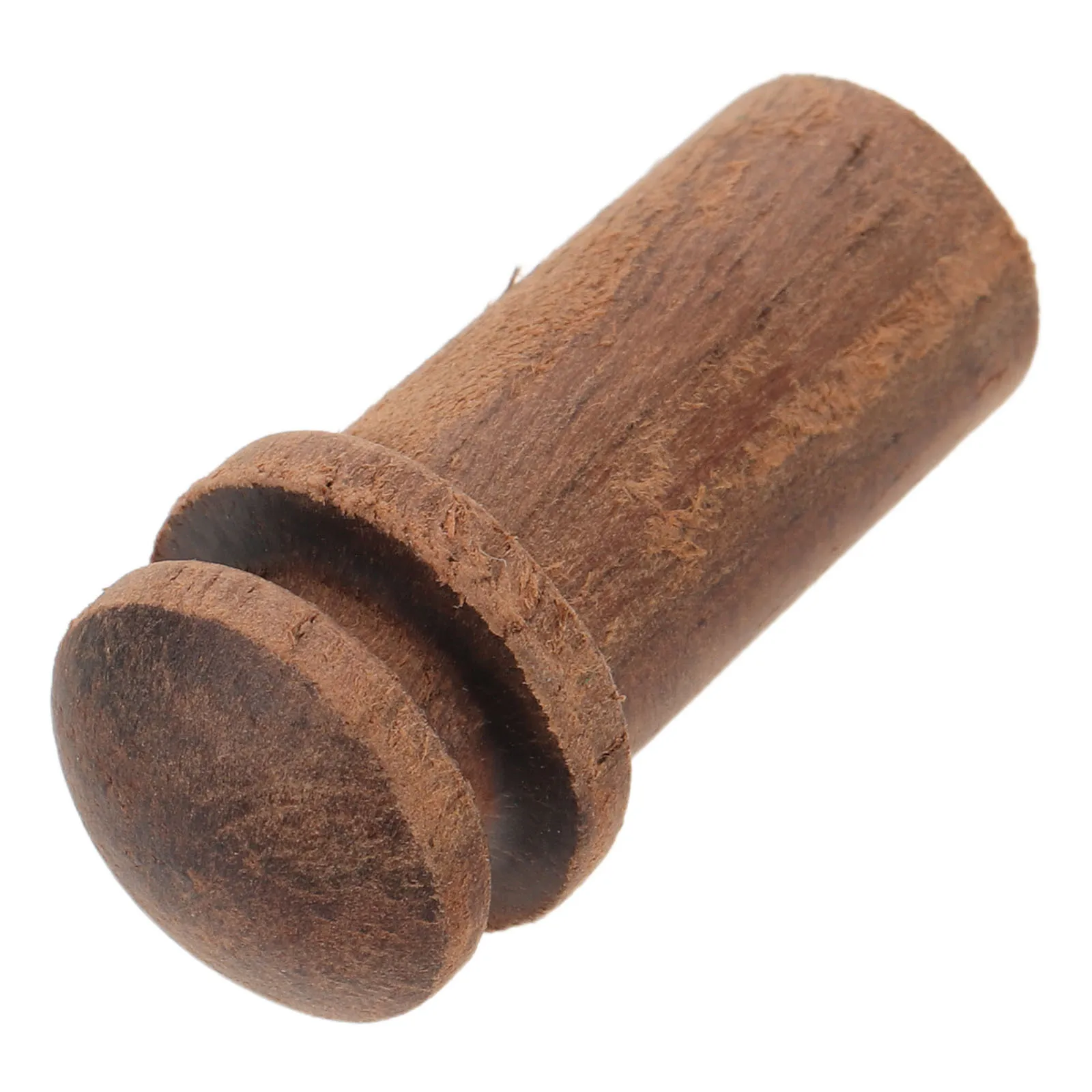 Acoustic Guitar Strap Button Pin Secure Fastener Replacement Parts for Electric Guitar Bass Ukulele Accessories 
Acoustic Guitar Strap Button Pin Secure Fastener Replacement Parts for Electric Guitar Bass Ukulele Accessories