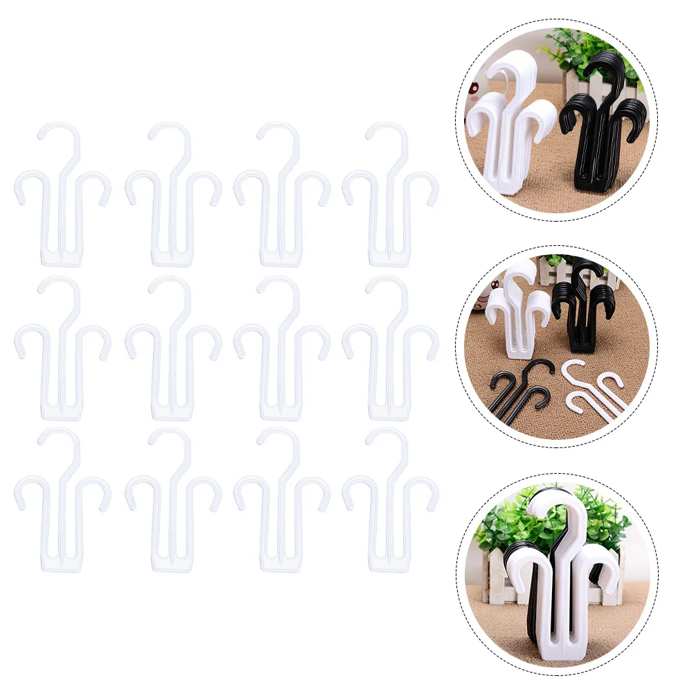 20pcs Shoes Drying Rack Multifunctional Slipper Racks Bottle ganizer Clothes Hooks Storage Home Hotel Dormitory Shoe Store S
20pcs Shoes Drying Rack Multifunctional Slipper Racks Bottle ganizer Clothes Hooks Storage Home Hotel Dormitory Shoe Store S