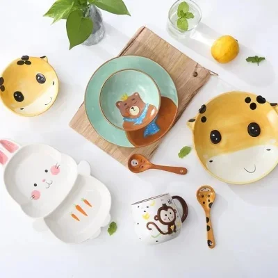 550ml Skull Doll Tiki Mug Cocktail Cup Beer Wine Mug Ceramic Tiki Mugs Art Crafts Creative Hawaii Mugs Easter Islander Bar Tool
550ml Skull Doll Tiki Mug Cocktail Cup Beer Wine Mug Ceramic Tiki Mugs Art Crafts Creative Hawaii Mugs Easter Islander Bar Tool