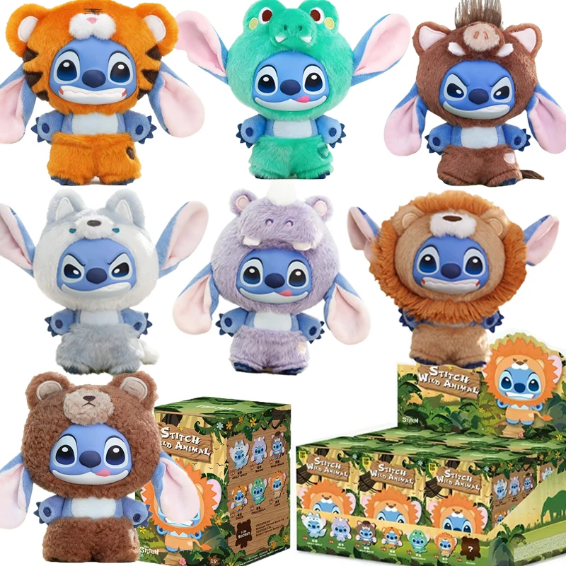 НОВАЯ серия Stitch Animal, слепая коробка, сумка, подвеска, милая картонная плюшевая кукла, загадочная коробка, игрушка-сюрприз, Рождественский подарок для детей и мальчиков
НОВАЯ серия Stitch Animal, слепая коробка, сумка, подвеска, милая картонная плюшевая кукла, загадочная коробка, игрушка-сюрприз, Рождественский подарок для детей и мальчиков