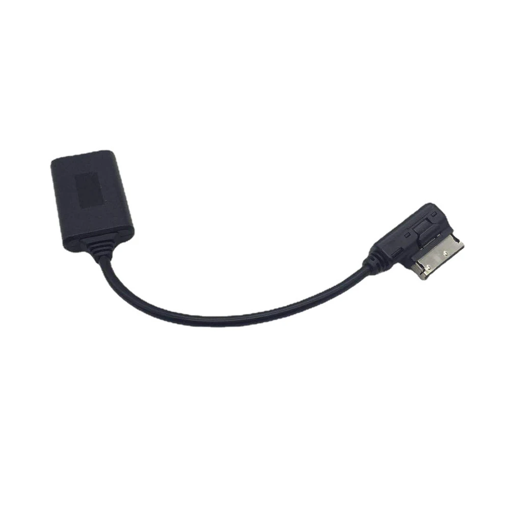 USB-кабель, музыкальный адаптер, Bluetooth-совместимый аудиоадаптер, кабель для передачи данных, AMI AUX, адаптер-приемник для Audi S5 Q7 A6L A8L A4L
USB-кабель, музыкальный адаптер, Bluetooth-совместимый аудиоадаптер, кабель для передачи данных, AMI AUX, адаптер-приемник для Audi S5 Q7 A6L A8L A4L