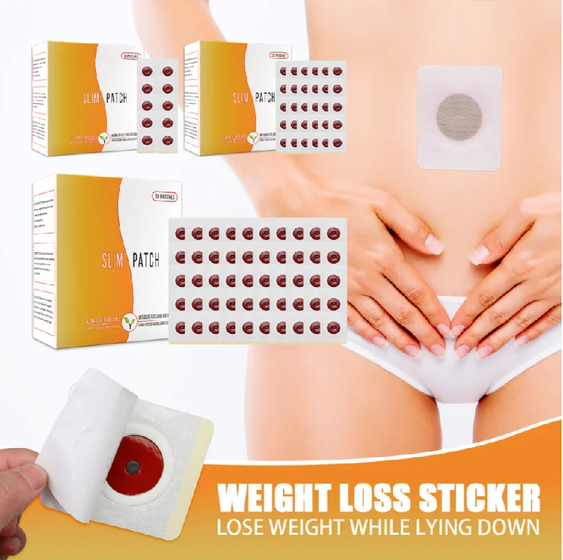 Fast Slimming Weight Loss Fat Waist Belly Diet Weight Loss Products Night-Time Supports Bowel Movements Detox Actually Work
Fast Slimming Weight Loss Fat Waist Belly Diet Weight Loss Products Night-Time Supports Bowel Movements Detox Actually Work