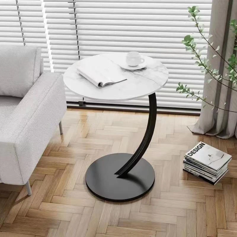 Simple Small Multifunctional Top Modern Bedside Sofa Coffee Table Nightstand Home Storage Rack Balcony Side
Simple Small Multifunctional Top Modern Bedside Sofa Coffee Table Nightstand Home Storage Rack Balcony Side