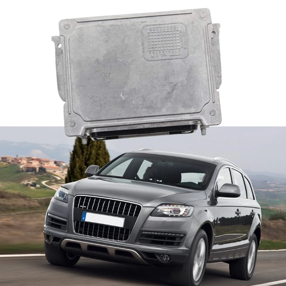 Для Audi Q7 2007-2009 HID ксеноновый балласт фар 63117180050, LAD6G, 89034934, 89076976, VAL43731, 043731; 4L0907391
Для Audi Q7 2007-2009 HID ксеноновый балласт фар 63117180050, LAD6G, 89034934, 89076976, VAL43731, 043731; 4L0907391