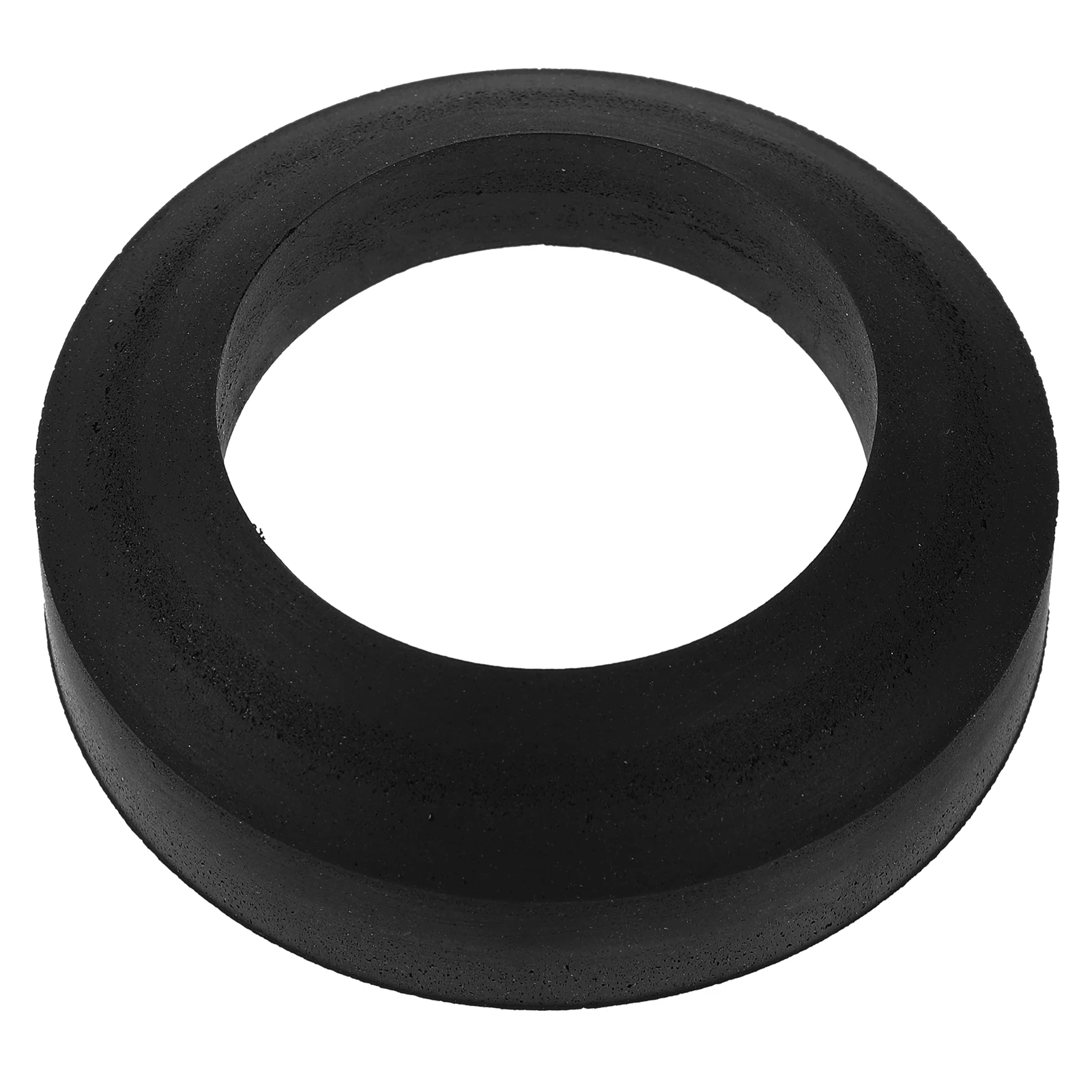 Universal Seal Replacement Durable Rubber Leak Proof Repair Parts Easy Install For Dual Flush Toilets Environment Friendly
Universal Seal Replacement Durable Rubber Leak Proof Repair Parts Easy Install For Dual Flush Toilets Environment Friendly