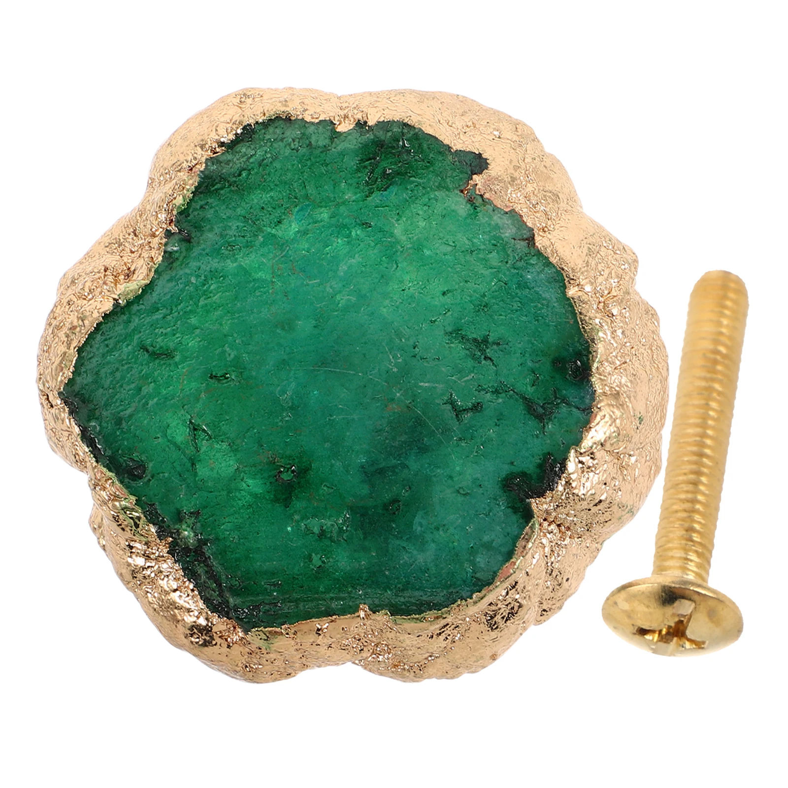 Crystal Cabinet Handle Agate Slices Pull Drawer Hardware Bathroom Closet Wardrobe Knobs Modern Furniture Decorative
Crystal Cabinet Handle Agate Slices Pull Drawer Hardware Bathroom Closet Wardrobe Knobs Modern Furniture Decorative