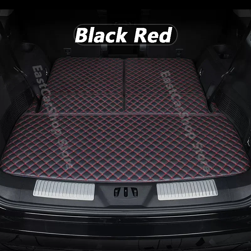 For Lincoln Aviator 2020 2021 2022 Car Rear Trunk Mat Cargo Boot Liner Tray Waterproof Boot Luggage Accessories
For Lincoln Aviator 2020 2021 2022 Car Rear Trunk Mat Cargo Boot Liner Tray Waterproof Boot Luggage Accessories
