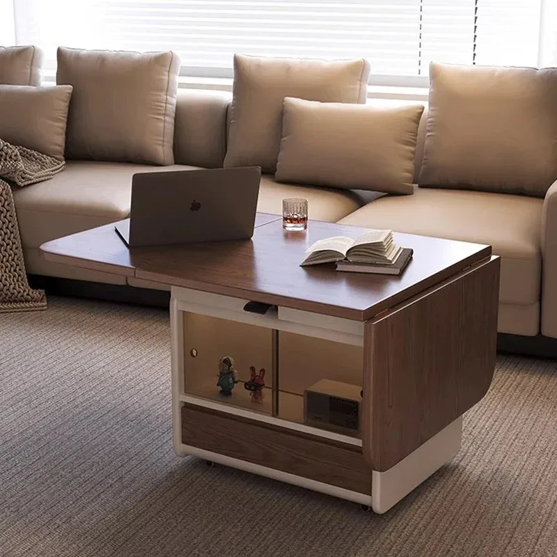 /Design Nordic Coffee Table Universal Luxury Trendy Beauty Side Table Save Space Accessories Kaffee Tische Ornaments Home Decor
/Design Nordic Coffee Table Universal Luxury Trendy Beauty Side Table Save Space Accessories Kaffee Tische Ornaments Home Decor