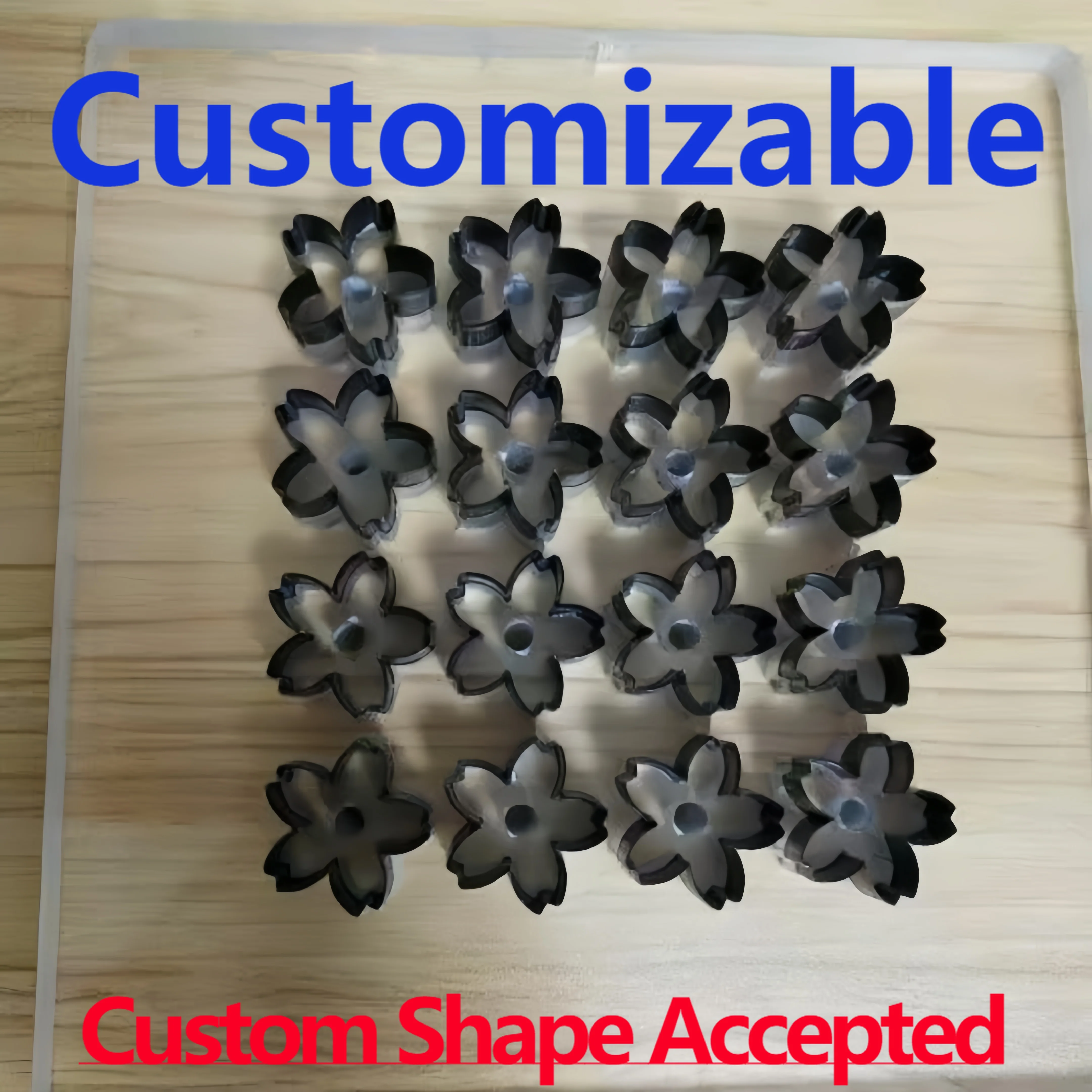 Animal shape cutting die Template for kids crafting Embossing Stencil for Scrapbook Journals Decoration
Animal shape cutting die Template for kids crafting Embossing Stencil for Scrapbook Journals Decoration