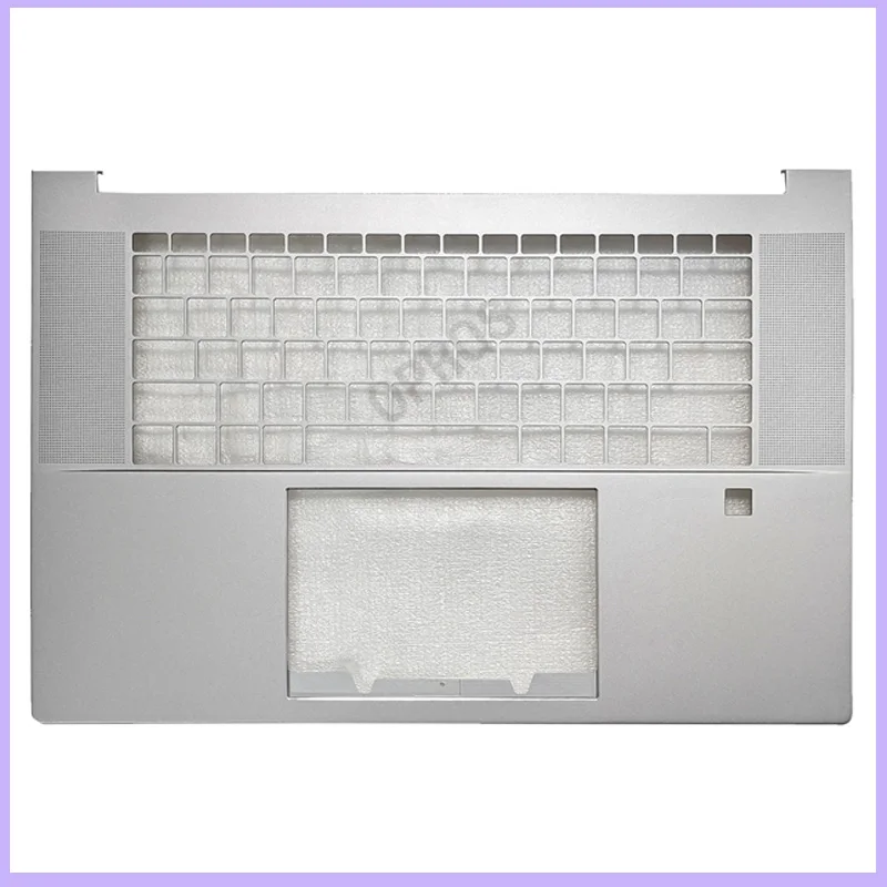 NEW For ZBook Studio16 inch G11 Upper Case Palmrest 6070B222370
NEW For ZBook Studio16 inch G11 Upper Case Palmrest 6070B222370