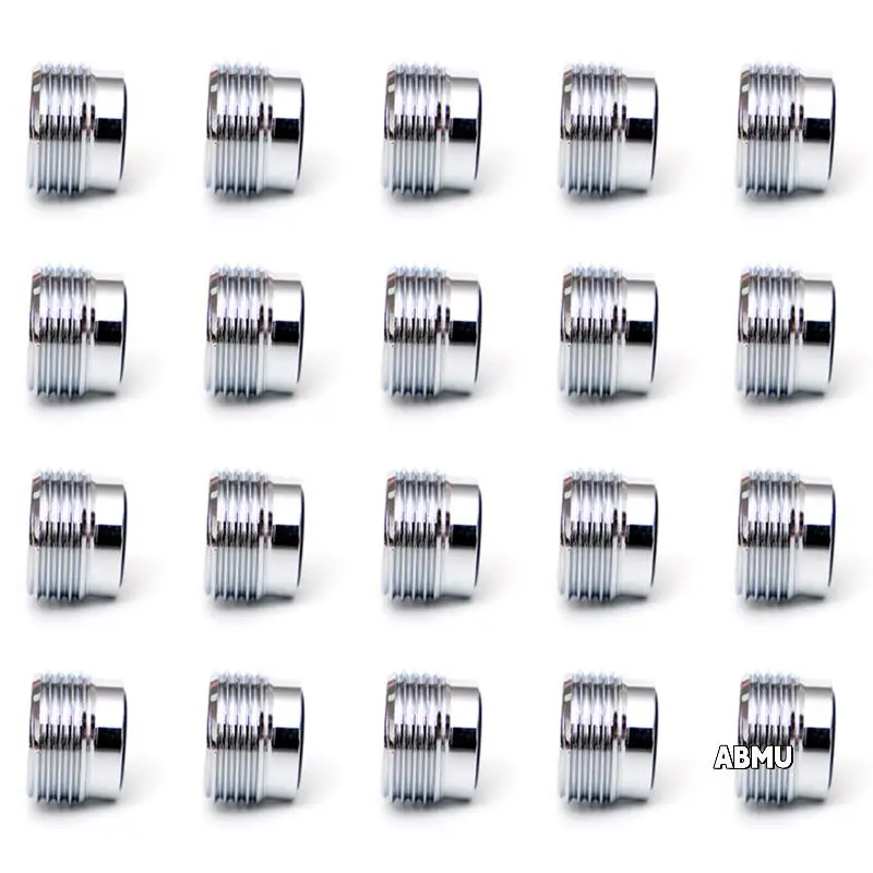 20X Din To Yoke Insert Tank Valve Adaptor Converter Scuba Diving Viton O-Rings A Clamp Convertor Tech Kit
20X Din To Yoke Insert Tank Valve Adaptor Converter Scuba Diving Viton O-Rings A Clamp Convertor Tech Kit
