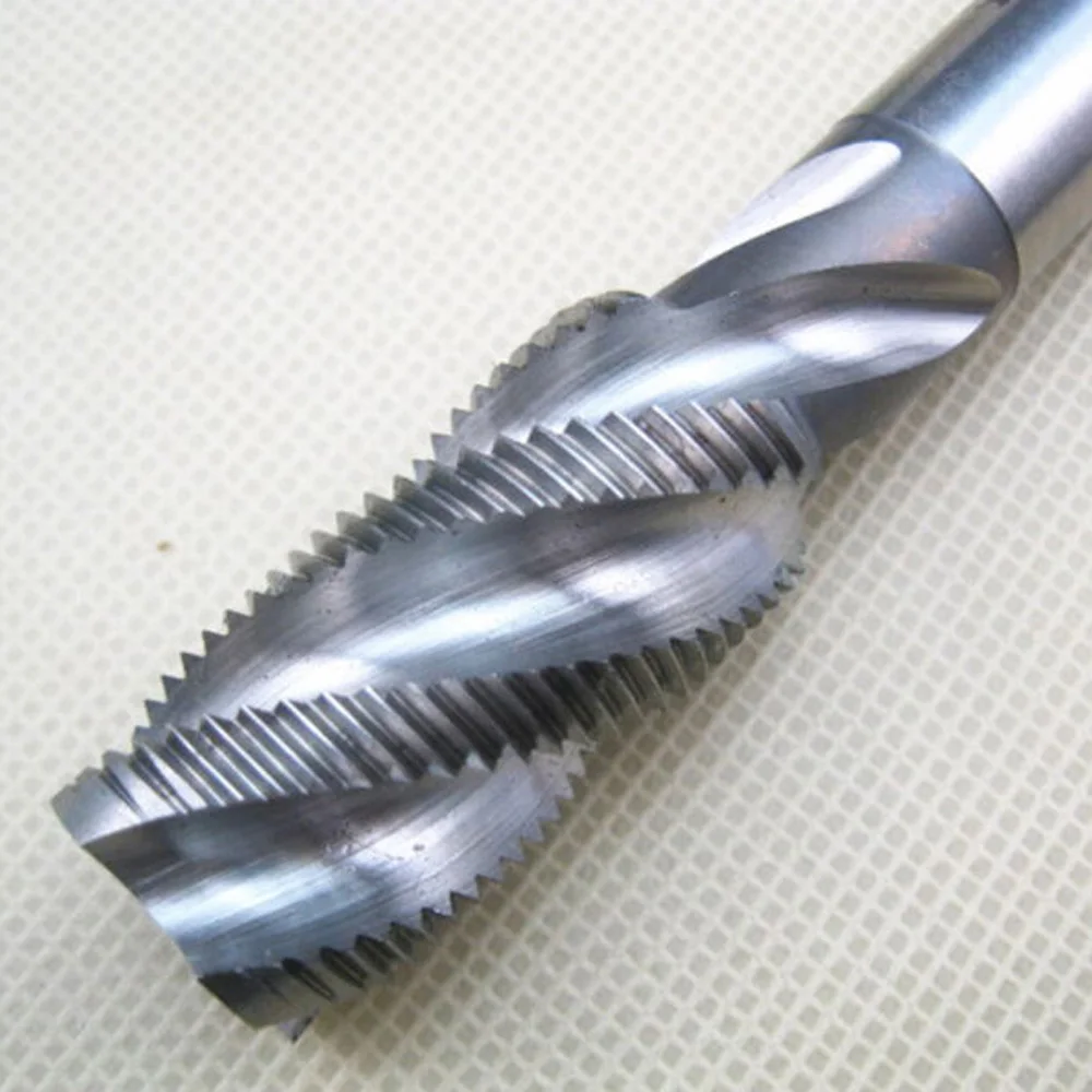 M20 x 1.0 mm Metric For Spiral Point Tap HSS Right Hand for Accurate Internal Thread Cutting in Mechanical Fabrication
M20 x 1.0 mm Metric For Spiral Point Tap HSS Right Hand for Accurate Internal Thread Cutting in Mechanical Fabrication
