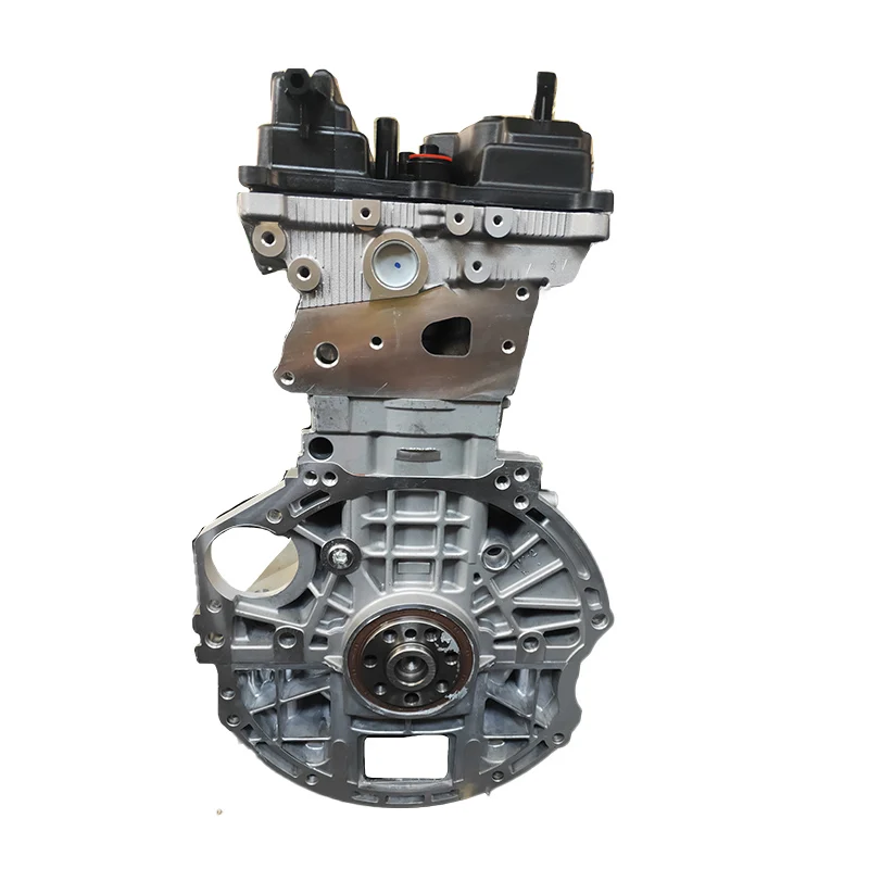 For D4eb Engine Hyundai Santa Fe G4FC G4FA G4FG G4FJ G4GC G4ED G4KA G4KC G4KD G4KE G4KH
For D4eb Engine Hyundai Santa Fe G4FC G4FA G4FG G4FJ G4GC G4ED G4KA G4KC G4KD G4KE G4KH