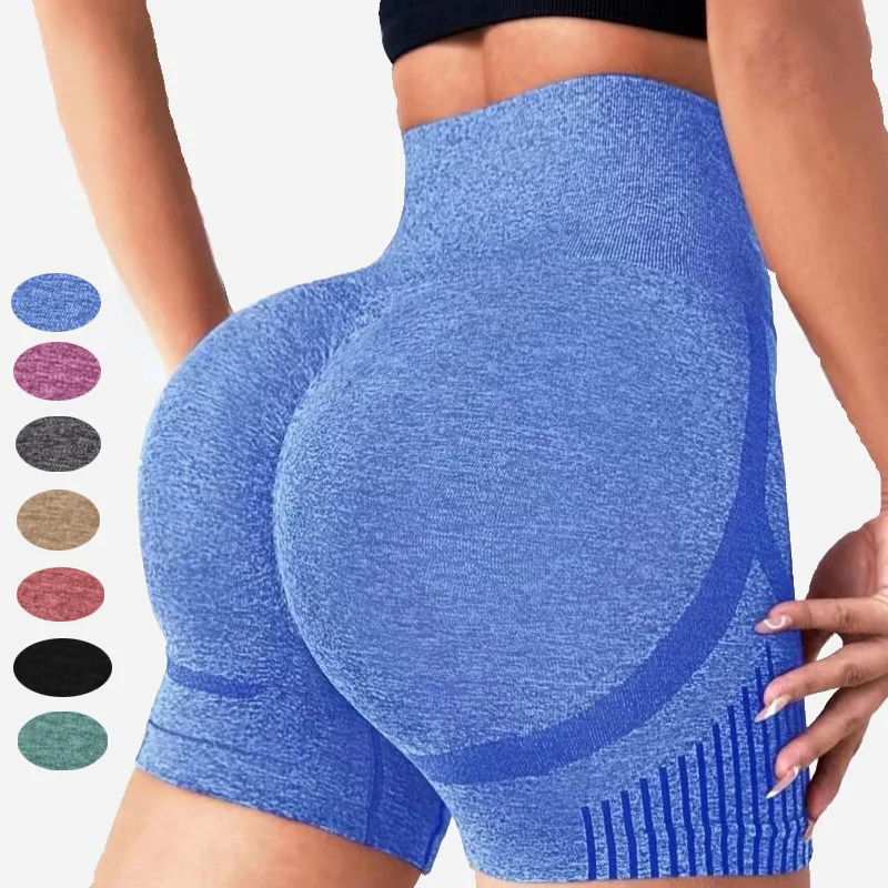 2026 Women Yoga Shorts High Waist Workout Shorts Fitness Yoga Lift Butt Fitness Ladies Yoga Gym Running Short Pants Sportswear
2026 Women Yoga Shorts High Waist Workout Shorts Fitness Yoga Lift Butt Fitness Ladies Yoga Gym Running Short Pants Sportswear