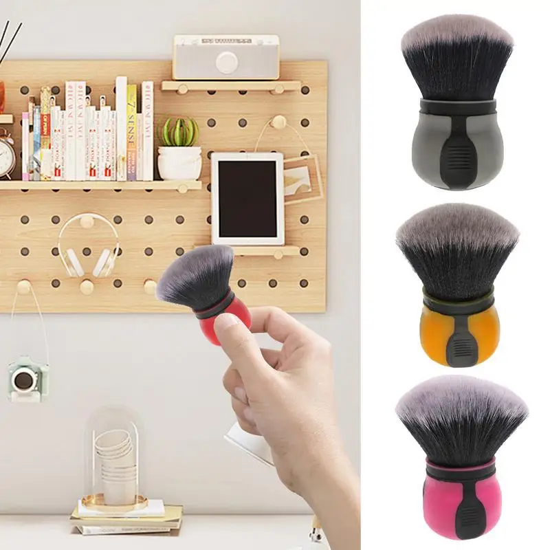 Car Detailing Brush Car Interior Cleaning Tool Ultra Soft Air Conditioner Air Outlet Cleaning Brush for Wheels Tires Leather
Car Detailing Brush Car Interior Cleaning Tool Ultra Soft Air Conditioner Air Outlet Cleaning Brush for Wheels Tires Leather