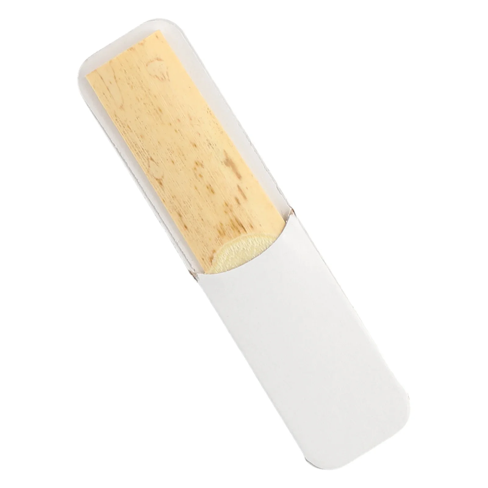 Sax Accessories Reeds Strength 2 2.5 3 For Tenor Sax Hardness 2/2.5/3 High Quality Reed Instrument Clarinet Parts
Sax Accessories Reeds Strength 2 2.5 3 For Tenor Sax Hardness 2/2.5/3 High Quality Reed Instrument Clarinet Parts