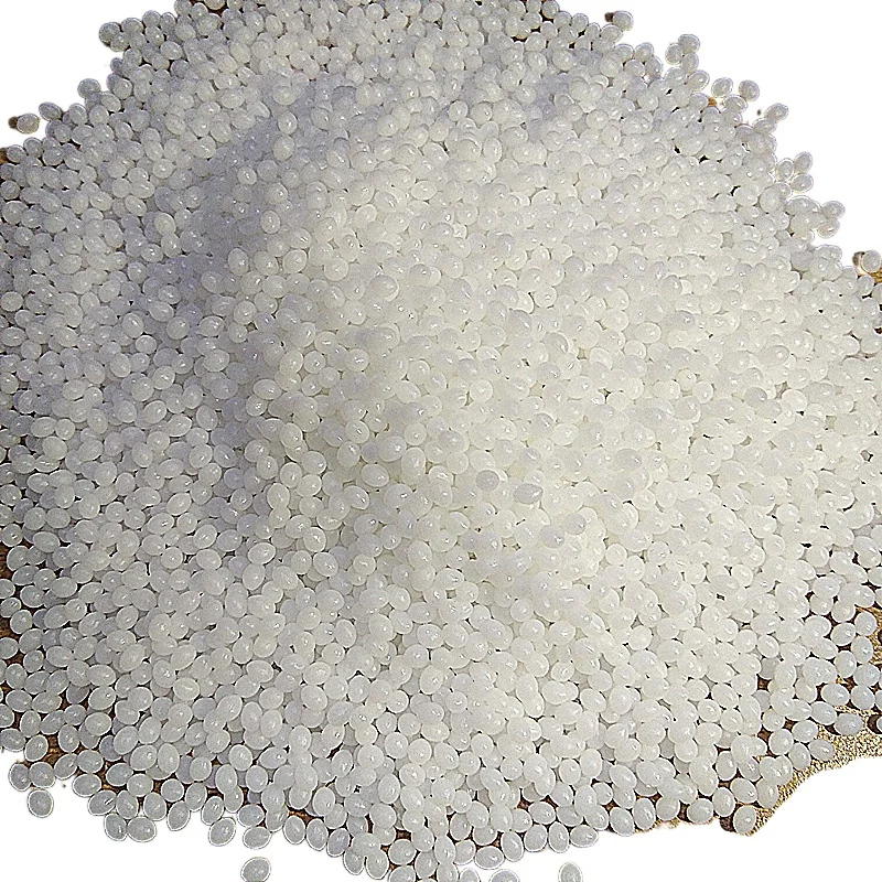 1000g Polymorph InstaMorph Thermoplastic Friendly Plastic DIY Aka Polycaprolactone Polymorph Pellet High Quality
1000g Polymorph InstaMorph Thermoplastic Friendly Plastic DIY Aka Polycaprolactone Polymorph Pellet High Quality