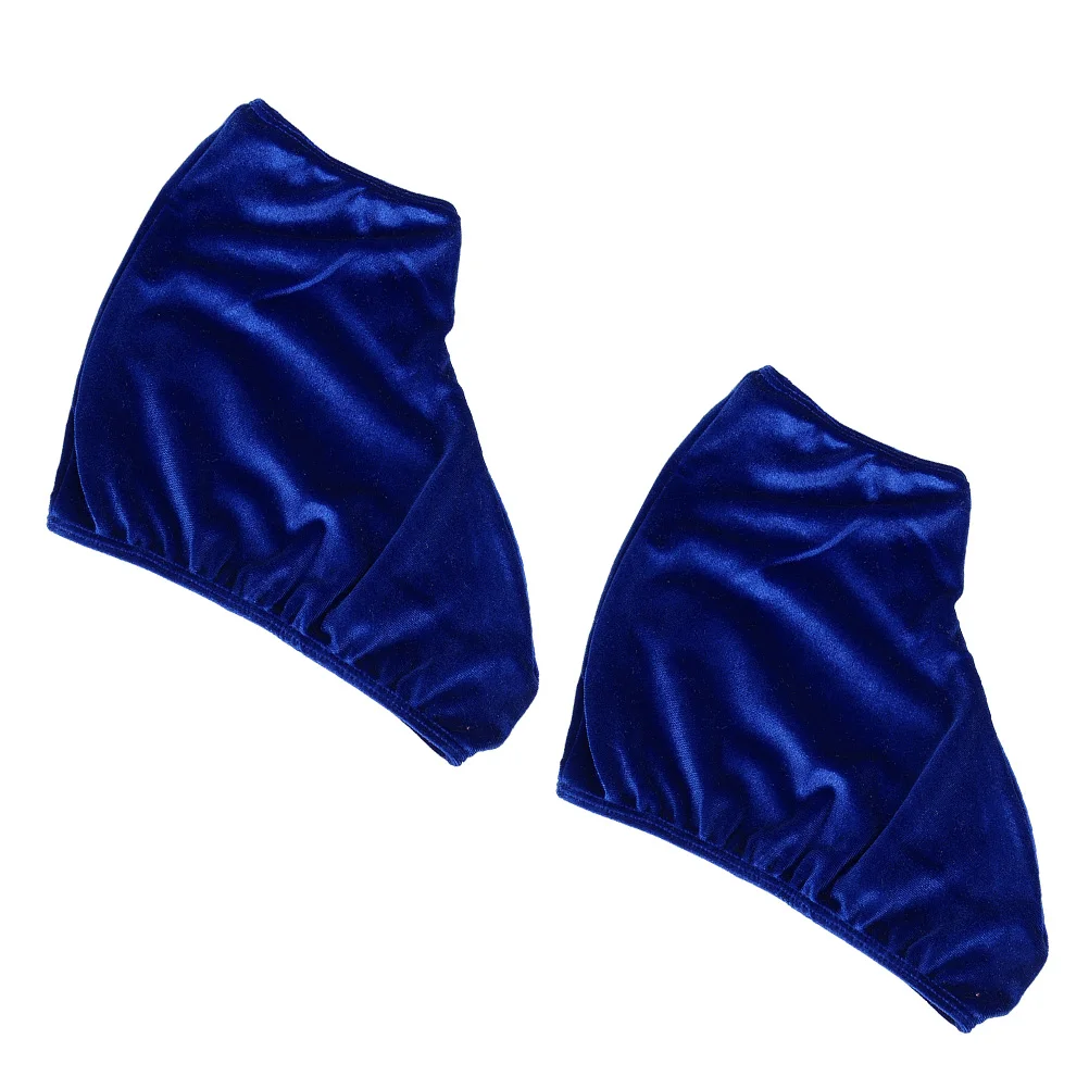 Elastic Skate Covers Durable Boot Protector Washable Ice Skating Shoes Cover For Men Women Roller Hockey Accessories
Elastic Skate Covers Durable Boot Protector Washable Ice Skating Shoes Cover For Men Women Roller Hockey Accessories