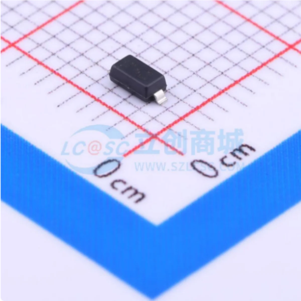 20 шт., 100% новые BAT46ZFILM BAT48ZFILM BAT41ZFILM SOD-123FL, новые оригинальные чипы ic
20 шт., 100% новые BAT46ZFILM BAT48ZFILM BAT41ZFILM SOD-123FL, новые оригинальные чипы ic