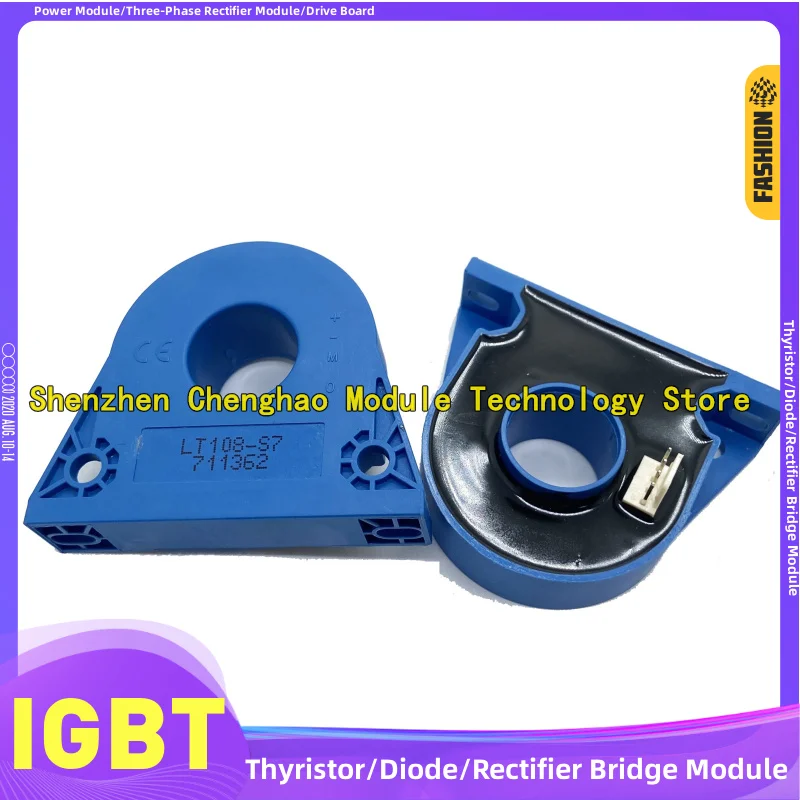 НОВЫЙ ДАТЧИК НА СКЛАДЕ LT108-S7 LT208-S7 LT308-S7 LF306-S LF306-S/SP10 LF306-S/SP14 LF306-S/SP13 LT58-S7
НОВЫЙ ДАТЧИК НА СКЛАДЕ LT108-S7 LT208-S7 LT308-S7 LF306-S LF306-S/SP10 LF306-S/SP14 LF306-S/SP13 LT58-S7