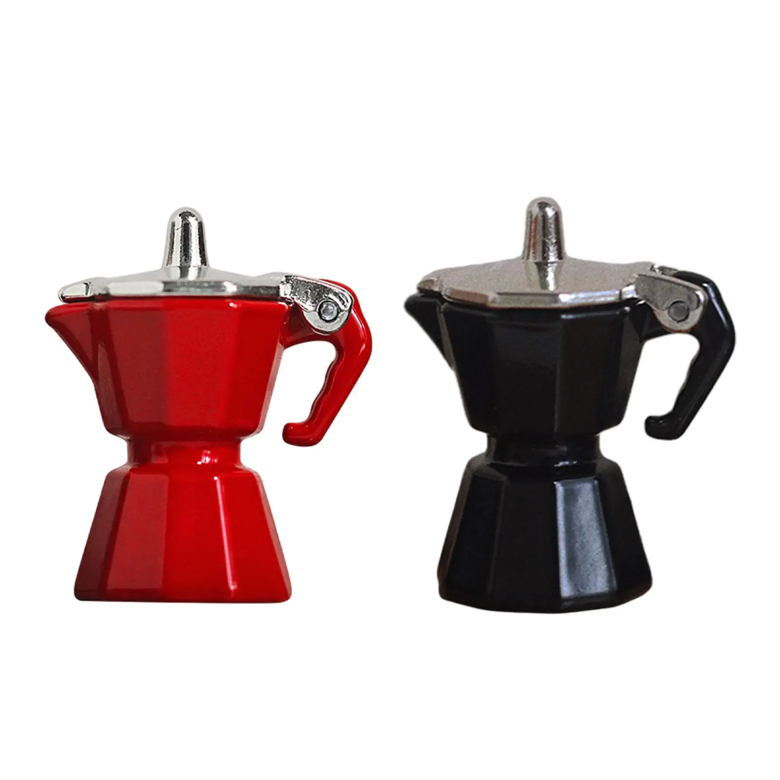 Dollhouse Miniature Coffee Pot Ornament Landscape Decorations Role Play
Dollhouse Miniature Coffee Pot Ornament Landscape Decorations Role Play