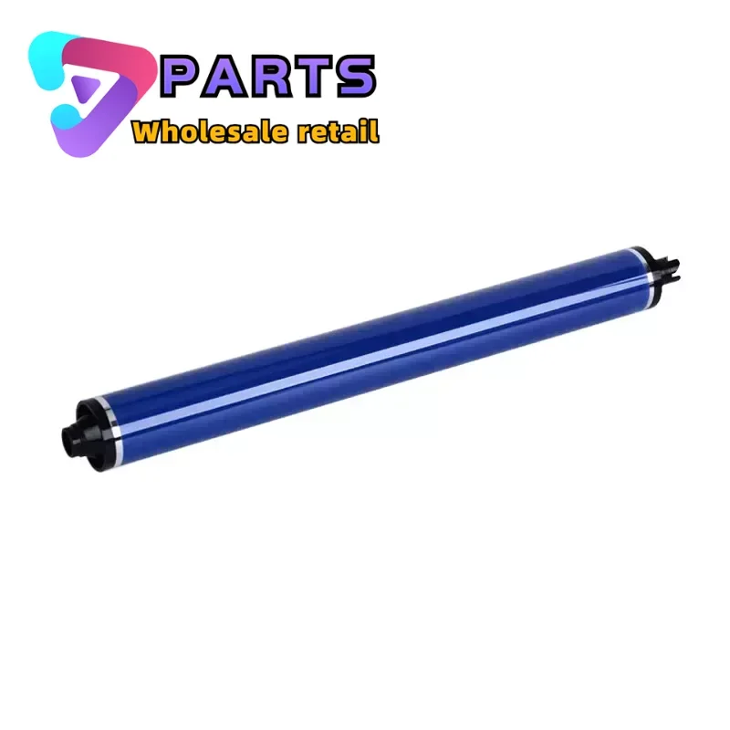 4PCS 013R00647 OPC DRUM for XEROX WorkCentre 7425 7428 7435 7525 7530 7535 7545 7556 7830 7835 7845 7855 7970 EC7836 EC7856
4PCS 013R00647 OPC DRUM for XEROX WorkCentre 7425 7428 7435 7525 7530 7535 7545 7556 7830 7835 7845 7855 7970 EC7836 EC7856