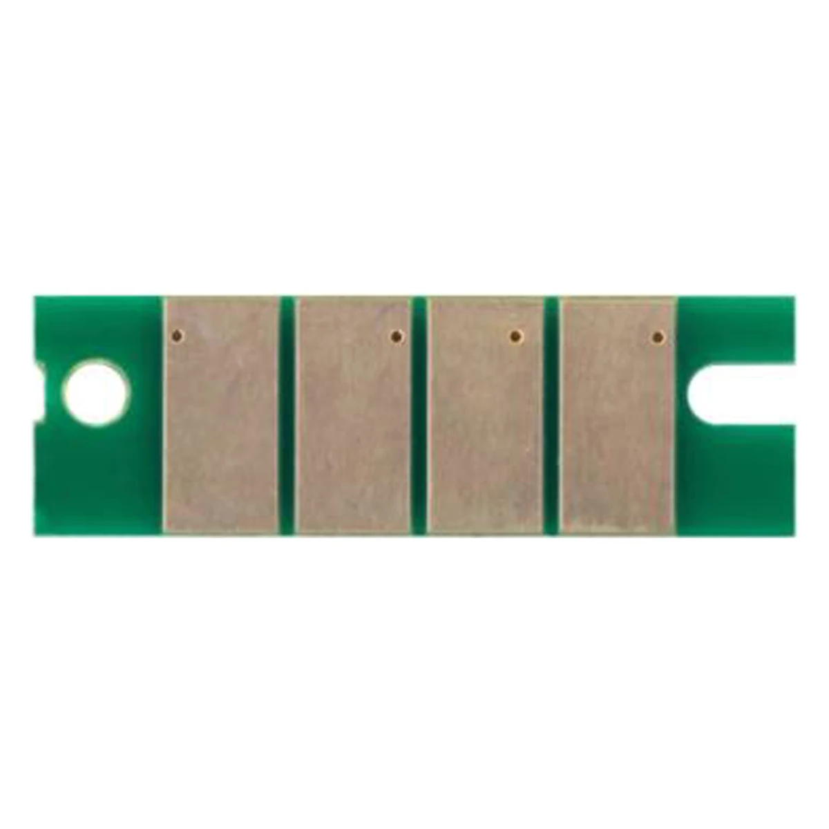 Toner Chip Reset for Ricoh Lanier Savin IPSiO Aficio Type SP-230L Type SP-230H Type SP 230L Type SP 230H Type SP230-L SP230-H
Toner Chip Reset for Ricoh Lanier Savin IPSiO Aficio Type SP-230L Type SP-230H Type SP 230L Type SP 230H Type SP230-L SP230-H