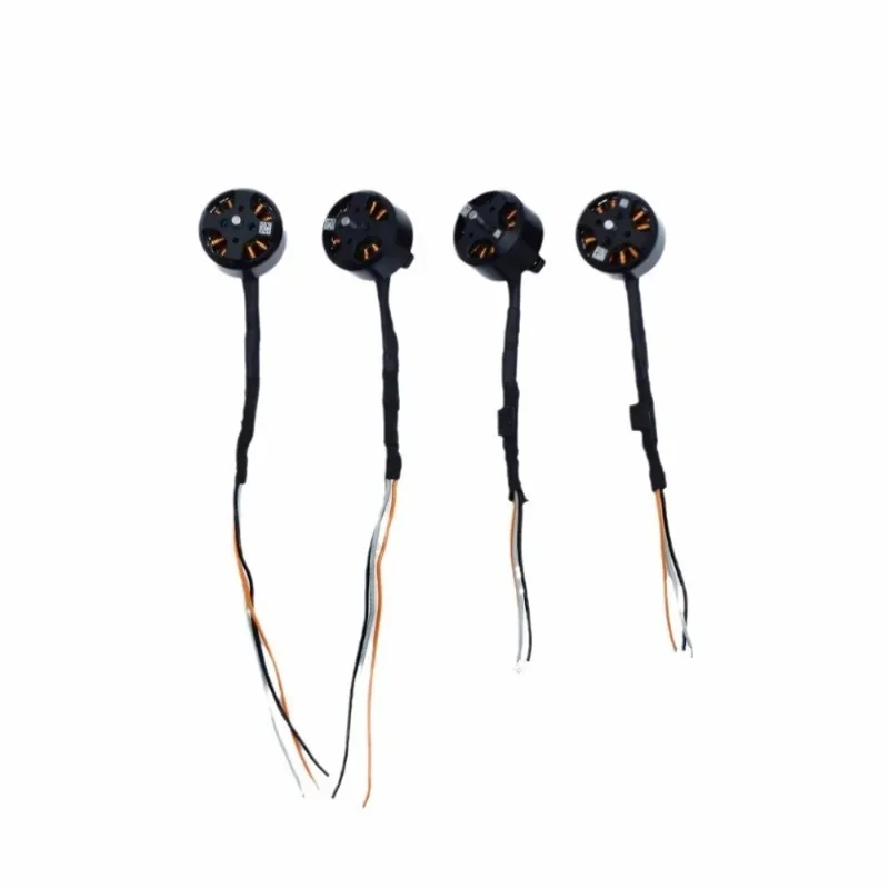 Brand NEW Drone Motor Front / Rear Universal Motor Parts for DJI Avata 2 drone Accessories
Brand NEW Drone Motor Front / Rear Universal Motor Parts for DJI Avata 2 drone Accessories