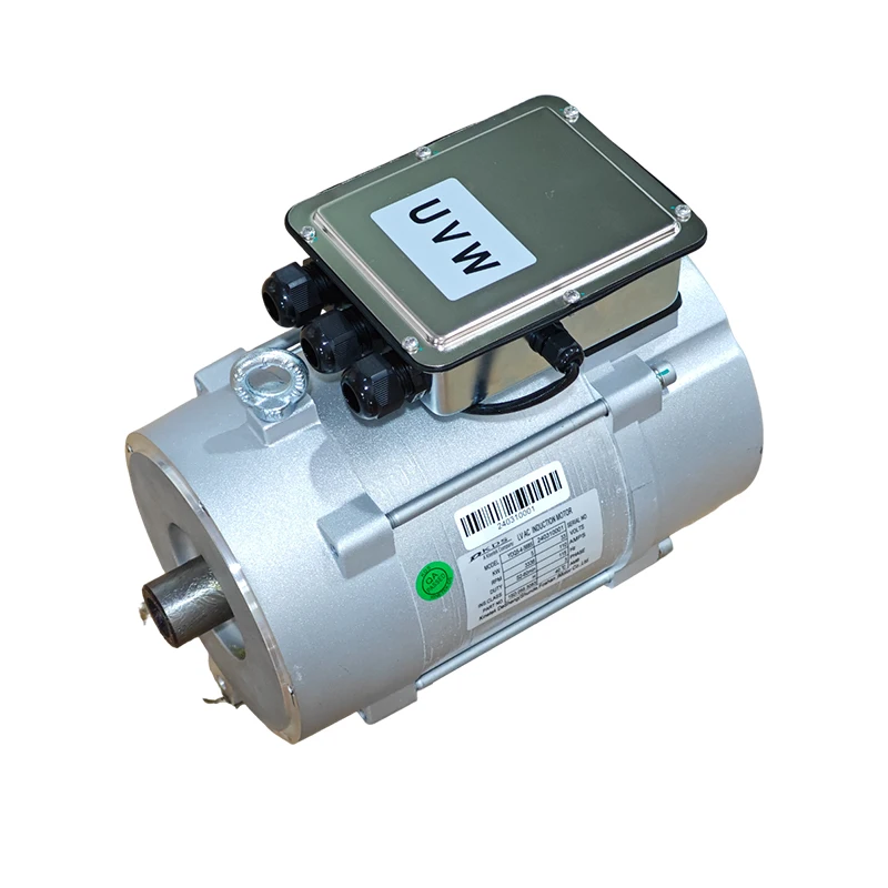 Коммуникационный двигатель YDQ5-4-5685 для гольф-кара Dongguan EXCAR
Коммуникационный двигатель YDQ5-4-5685 для гольф-кара Dongguan EXCAR