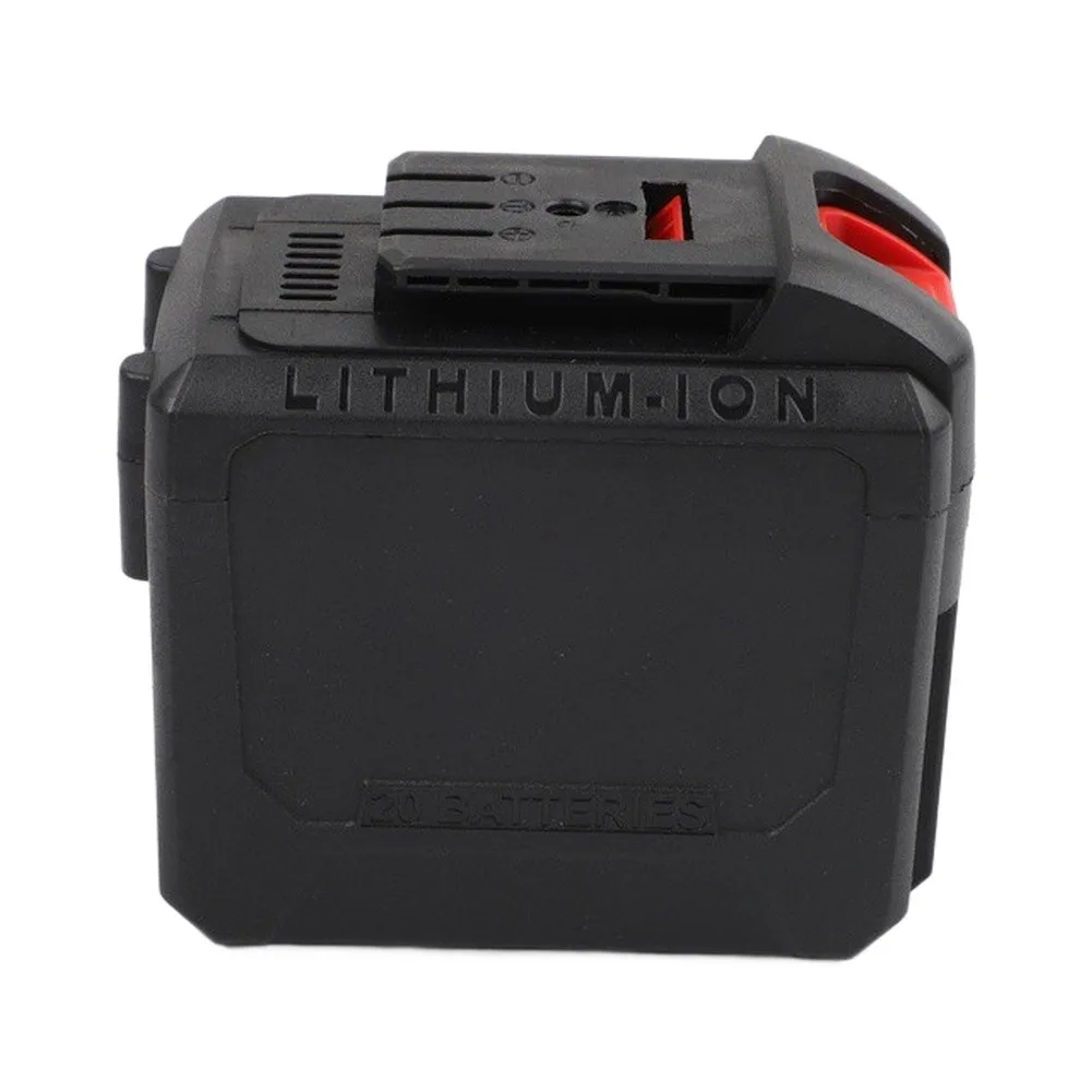 For DIY Battery Projects Nylon Battery Case Case For Rechargeable Batteries Battery Case High Strength Nylon Material
For DIY Battery Projects Nylon Battery Case Case For Rechargeable Batteries Battery Case High Strength Nylon Material
