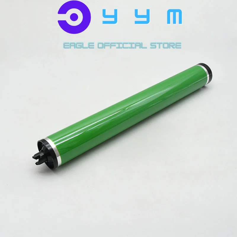 1pc original color V180 OPC Drum For Xerox Versant 80 180 2100 3100 V80 V2100 V3100 OPC Drum V80 make in Korea
1pc original color V180 OPC Drum For Xerox Versant 80 180 2100 3100 V80 V2100 V3100 OPC Drum V80 make in Korea