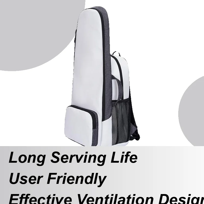 Tennis Racquet Backpack Badminton Tennis Racquet Bag Badminton Duffle Equipment Organizer For Family Friends Men Women Boys
Tennis Racquet Backpack Badminton Tennis Racquet Bag Badminton Duffle Equipment Organizer For Family Friends Men Women Boys