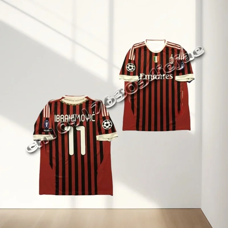 2025 Vertical Striped T-Shirt Red and Black Print Man Cool T-Shirts Autumn Custom Tee Shirt Short Sleeve Classic Oversize Gift
2025 Vertical Striped T-Shirt Red and Black Print Man Cool T-Shirts Autumn Custom Tee Shirt Short Sleeve Classic Oversize Gift